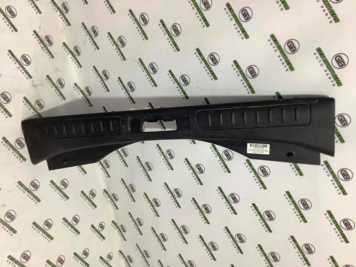 Элементы отделки багажника 2397-103 Land Rover Range Rover Evoque L538  LR039098 