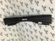 Элементы отделки багажника 2397-103 Land Rover Range Rover Evoque L538  LR039098 