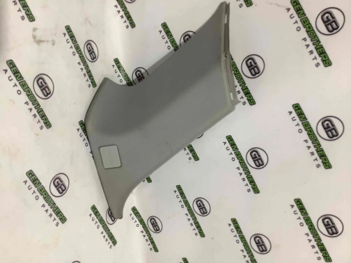 Пластиковые элементы салона 2397-110 Land Rover Range Rover Evoque L538  LR050506 