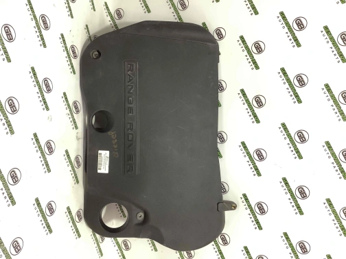 Крышка двигателя декоративная 2397-114 Land Rover Range Rover Evoque L538  LR028865 