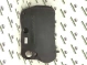 Крышка двигателя декоративная 2397-114 Land Rover Range Rover Evoque L538  LR028865 