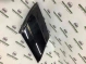 Накладки крыльев 2397-121 Land Rover Range Rover Evoque L538  LR046097 
