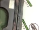 Стекло кузовное боковое правое 2397-123 Land Rover Range Rover Evoque L538  LR041856 