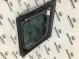 Стекло кузовное боковое правое 2397-123 Land Rover Range Rover Evoque L538  LR041856 