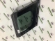 Стекло кузовное боковое левое 2397-124 Land Rover Range Rover Evoque L538  LR041858 