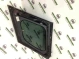 Стекло кузовное боковое левое 2397-124 Land Rover Range Rover Evoque L538  LR041858 