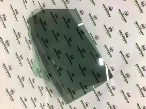Стекло заднее правое 2397-125 Land Rover Range Rover Evoque L538  LR044529 