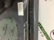 Стекло кузовное боковое правое 2397-126 Land Rover Range Rover Evoque L538  LR041856 