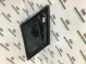 Стекло кузовное боковое правое 2397-126 Land Rover Range Rover Evoque L538  LR041856 