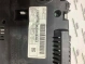 Щиток приборов (панель приборов) 2397-133 Land Rover Range Rover Evoque L538  LR034164 
