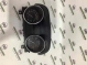 Щиток приборов (панель приборов) 2397-133 Land Rover Range Rover Evoque L538  LR034164 