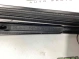 Стеклоочистители (дворники), накладки 2397-134 Land Rover Range Rover Evoque L538  LR025116 