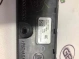 Кнопки режимов подвески 2397-138 Land Rover Range Rover Evoque L538  LR025893 