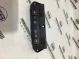 Кнопки режимов подвески 2397-138 Land Rover Range Rover Evoque L538  LR025893 