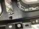 Отделка центральной консоли 2397-141 Land Rover Range Rover Evoque L538  LR033422 