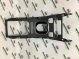 Отделка центральной консоли 2397-141 Land Rover Range Rover Evoque L538  LR033422 