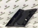 Накладки крыльев 2397-143 Land Rover Range Rover Evoque L538  LR046099 