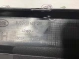 Накладки крыльев 2397-143 Land Rover Range Rover Evoque L538  LR046099 