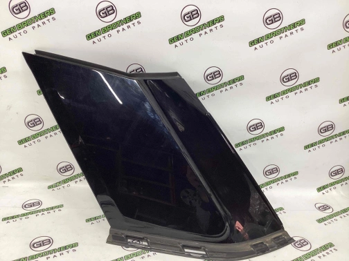 Накладки крыльев 2397-143 Land Rover Range Rover Evoque L538  LR046099 