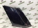 Накладки крыльев 2397-143 Land Rover Range Rover Evoque L538  LR046099 
