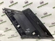 Накладки крыльев 2397-144 Land Rover Range Rover Evoque L538  LR046097 