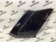 Накладки крыльев 2397-144 Land Rover Range Rover Evoque L538  LR046097 