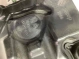 Маслоотделитель 2397-146 Land Rover Range Rover Evoque L538  LR003188 