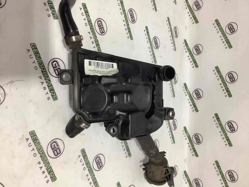 Маслоотделитель 2397-146 Land Rover Range Rover Evoque L538  LR003188 