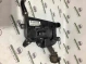 Маслоотделитель 2397-146 Land Rover Range Rover Evoque L538  LR003188 