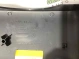 Отделка руля и рулевой колонки 2397-150 Land Rover Range Rover Evoque L538  LR025767 