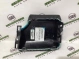 Обшивка приборной панели (торпедо) 2397-152 Land Rover Range Rover Evoque L538  LR026362 
