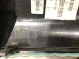 Обшивка приборной панели (торпедо) 2397-152 Land Rover Range Rover Evoque L538  LR026362 