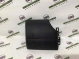 Обшивка приборной панели (торпедо) 2397-152 Land Rover Range Rover Evoque L538  LR026362 