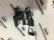 Насос водяного охлаждения 2397-153 Land Rover Range Rover Evoque L538  LR064320 