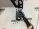 Трубка масляного щупа, щуп 2397-155 Land Rover Range Rover Evoque L538  LR004674 