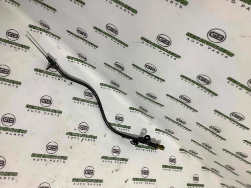 Трубка масляного щупа, щуп 2397-155 Land Rover Range Rover Evoque L538  LR004674 
