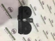 Сигнал (клаксон) 2397-160 Land Rover Range Rover Evoque L538  LR026039 