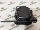 Корпус топливного фильтра 2397-166 Land Rover Range Rover Evoque L538  LR001313 