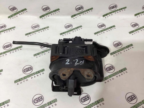 Корпус топливного фильтра 2397-166 Land Rover Range Rover Evoque L538  LR001313 