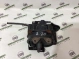 Корпус топливного фильтра 2397-166 Land Rover Range Rover Evoque L538  LR001313 