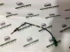 Датчик температуры отработанных газов 2397-169 Land Rover Range Rover Evoque L538  LR071700 