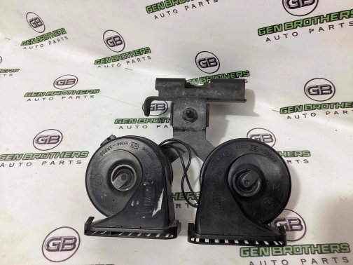 Сигнал (клаксон) 2397-170 Land Rover Range Rover Evoque L538  LR026039 