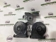 Сигнал (клаксон) 2397-170 Land Rover Range Rover Evoque L538  LR026039 