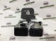 Сигнал (клаксон) 2397-170 Land Rover Range Rover Evoque L538  LR026039 