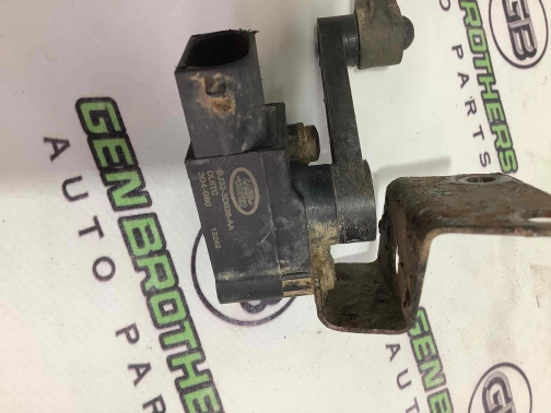 Датчик уровня подвески (клиренса) 2397-171 Land Rover Range Rover Evoque L538  LR024221 