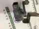 Датчик уровня подвески (клиренса) 2397-171 Land Rover Range Rover Evoque L538  LR024221 