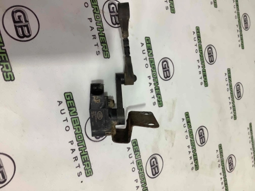 Датчик уровня подвески (клиренса) 2397-171 Land Rover Range Rover Evoque L538  LR024221 