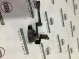 Датчик уровня подвески (клиренса) 2397-171 Land Rover Range Rover Evoque L538  LR024221 