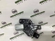 Моторчик стеклоочистителя 2397-172 Land Rover Range Rover Evoque L538  LR024226 