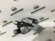 Моторчик стеклоочистителя 2397-172 Land Rover Range Rover Evoque L538  LR024226 